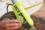 Телескопическая щетка RYOBI RWTS18-0 (без батареи) система ONE +
