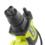 Телескопическая щетка RYOBI RWTS18-0 (без батареи) система ONE +