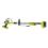 Телескопическая щетка RYOBI RWTS18-0 (без батареи) система ONE +