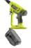 Мойка высокого давления RYOBI RY18PW22A-0 (без батареи) система ONE +