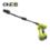 Мойка высокого давления RYOBI RY18PW22A-0 (без батареи) система ONE +