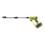 Мойка высокого давления RYOBI RY18PW22A-0 (без батареи) система ONE +
