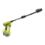 Мойка высокого давления RYOBI RY18PW22A-0 (без батареи) система ONE +