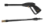 Мойка Huter M135-HP