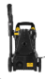 Мойка Huter M135-HP