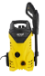 Мойка Huter M135-HP