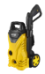 Мойка Huter M135-HP