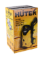 Мойка Huter M135-HP