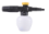 Мойка Huter M135-HP