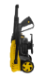 Мойка Huter M135-РW