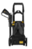 Мойка Huter M135-РW