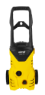 Мойка Huter M135-РW