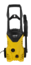 Мойка Huter M135-РW