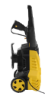 Мойка Huter M135-РW