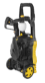 Мойка Huter M135-РW