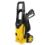 Мойка Huter M135-РW