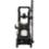 Мойка Huter M165-PW