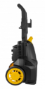 Мойка Huter M2000-A