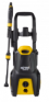 Мойка Huter M2000-A