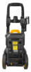 Мойка Huter M2000-A