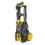 Мойка Huter M2000-A