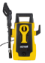 Мойка Huter W105-P