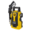 Мойка Huter W105-P