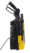 Мойка Huter W105-P