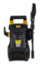Мойка Huter W105-P
