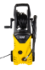 Мойка Huter W135-AR
