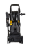 Мойка Huter W135-AR