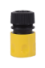 Мойка Huter W135-AR
