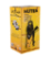 Мойка Huter W135-AR