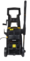 Мойка Huter W165-QL