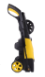 Мойка Huter W165-QL
