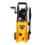 Мойка высокого давления DEKO DKCW150 PRO