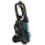 Мойка высокого давления Bort BHR-2700-Pro