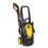 Мойка Huter M195-PW-PRO