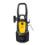 Мойка Huter M195-PW-PRO
