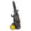 Мойка Huter M195-PW-PRO