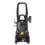 Мойка Huter M195-PW-PRO