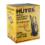 Мойка Huter M195-PW-PRO