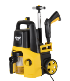 Мойка Huter W150-MF