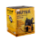 Мойка-пылесос Huter W150-MF