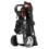 Мойка высокого давления DAEWOO DAW 675 FULL CONTROL