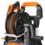 Мойка высокого давления DAEWOO DAW 675 FULL CONTROL