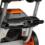 Мойка высокого давления DAEWOO DAW 950W