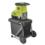 Измельчитель садовых отходов сетевой RYOBI RSH3045U