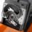 Измельчитель садовых отходов сетевой DAEWOO DSR 2700E