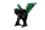 Измельчитель бензиновый Oasis BI-7/1 Eco